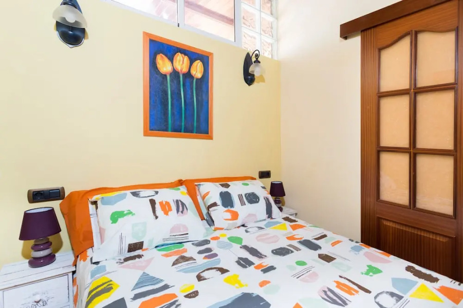 Playa Chica Beach II