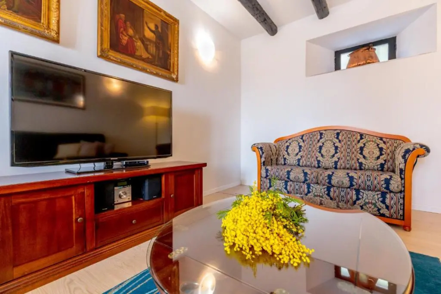Hedera Estate, Villa Hedera Viii