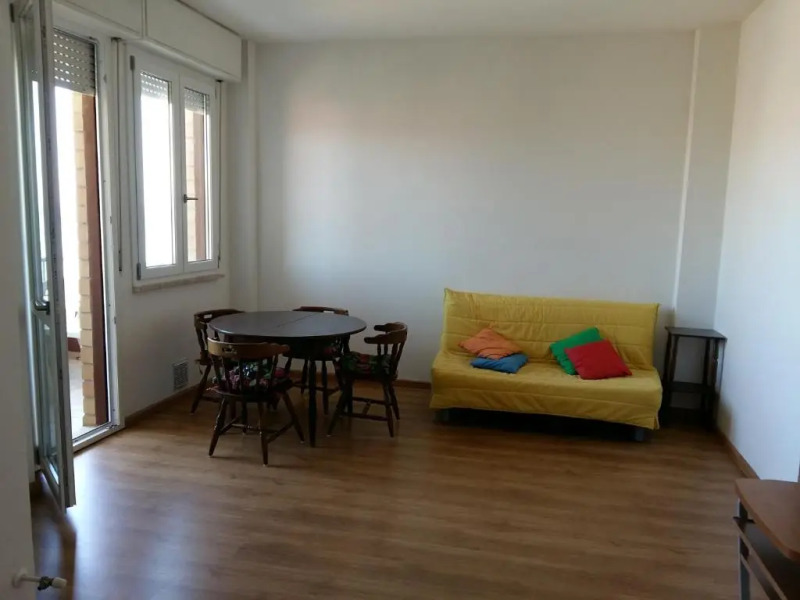 Appartamento Ornella Al Mare