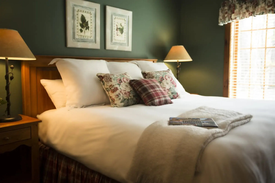 The Highlands at Harbor Springs