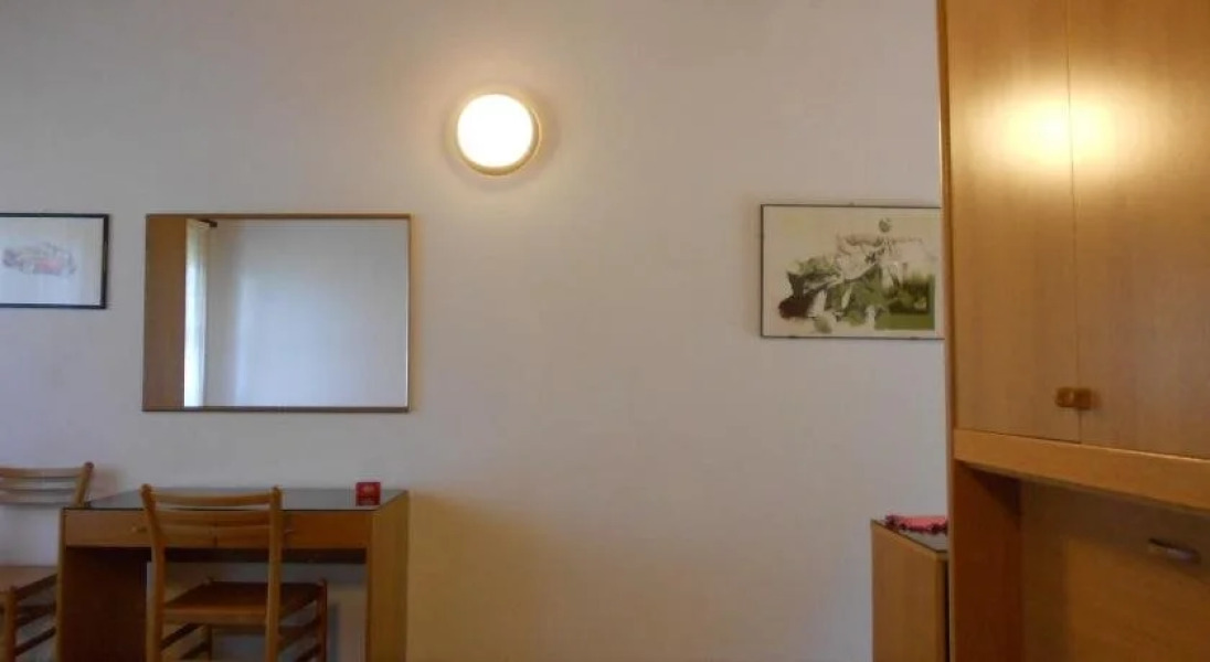 Hotel Meublè Giardino