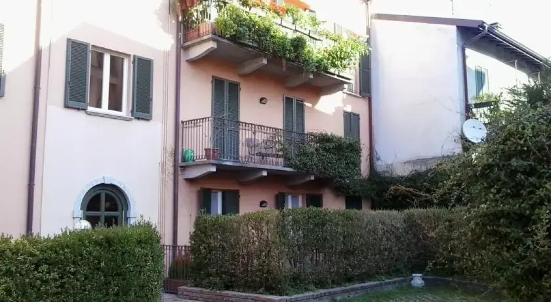5 Santa Marta