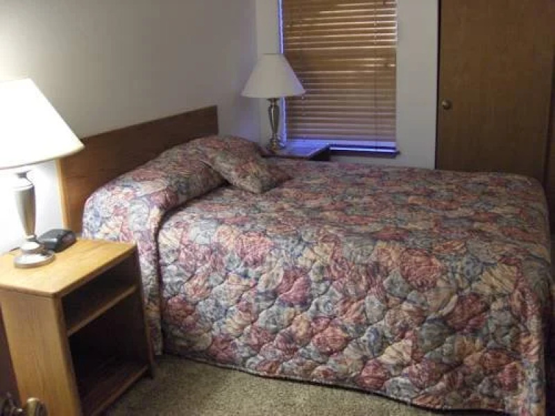 Petersons Waterfront