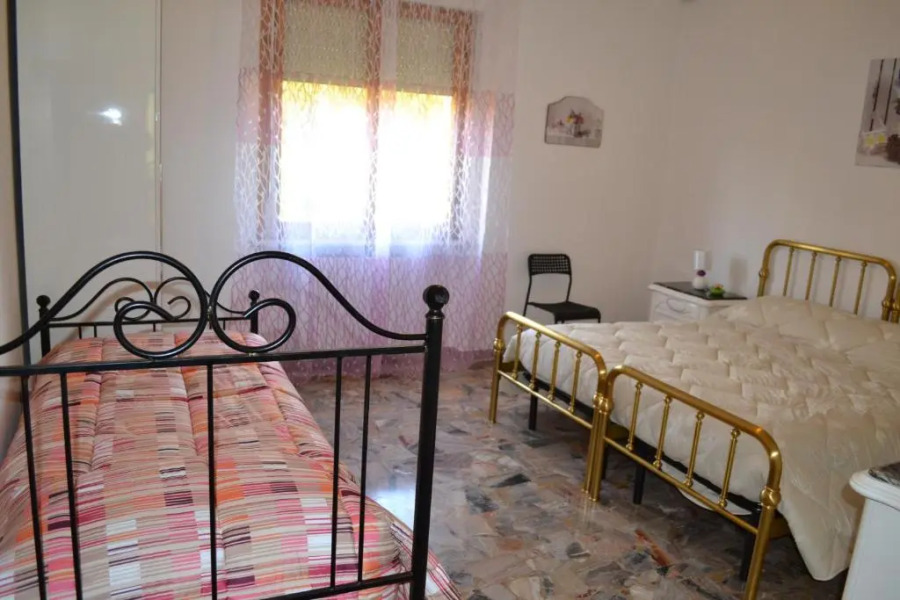 Il Giardino Del Gallo