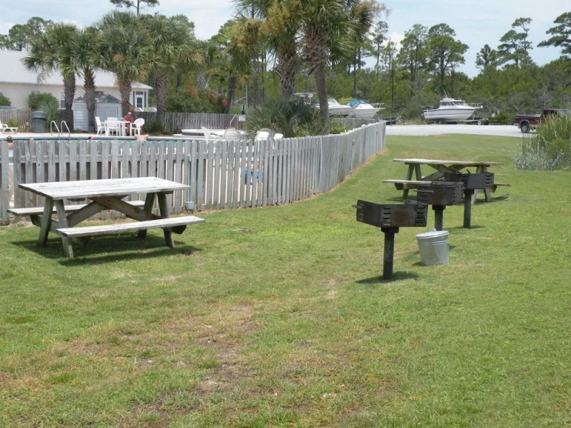 The Rookery Unit 2901