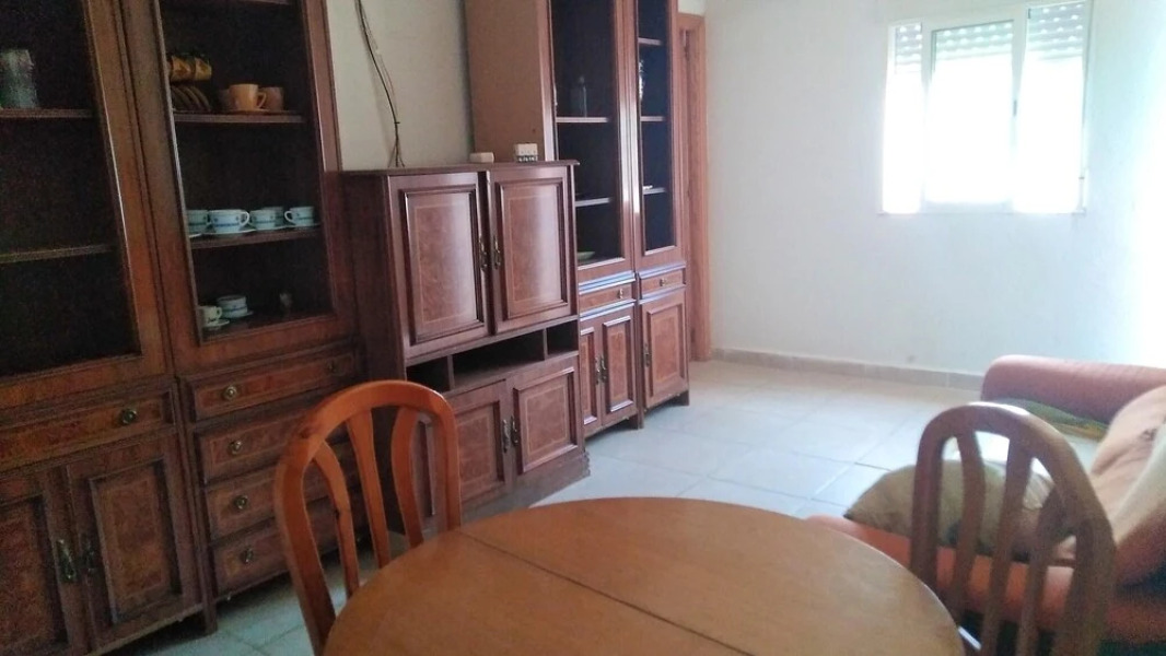 House With 2 Bedrooms in Ciudad Real