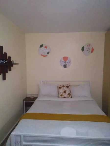 Lux Suites Vet Studio Apartments