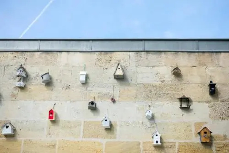 Chambres dhtes Villabordoh