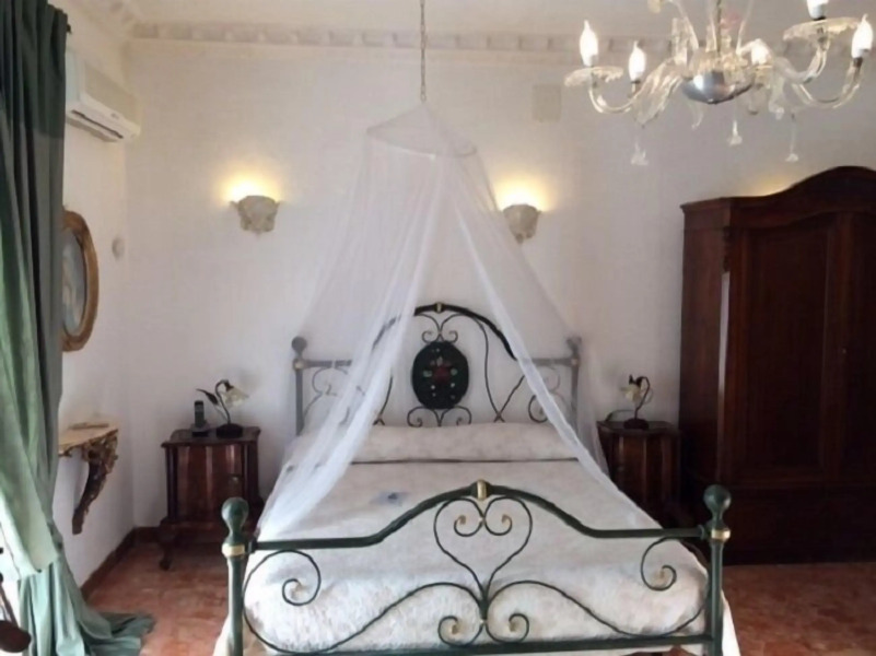 B&B Vittoria Colonna