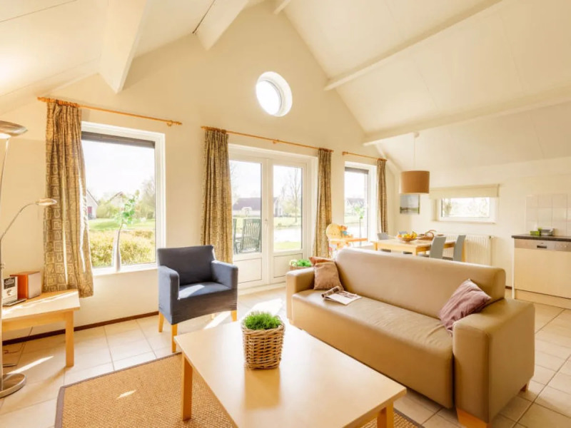 Center Parcs Parc Sandur 28543