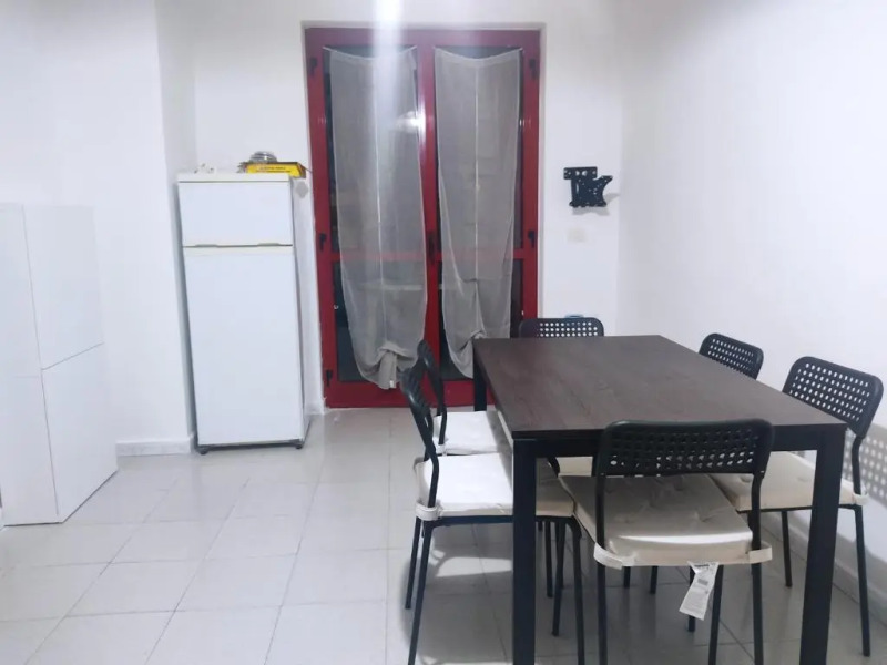 Appartamento Marina di Mandatoriccio