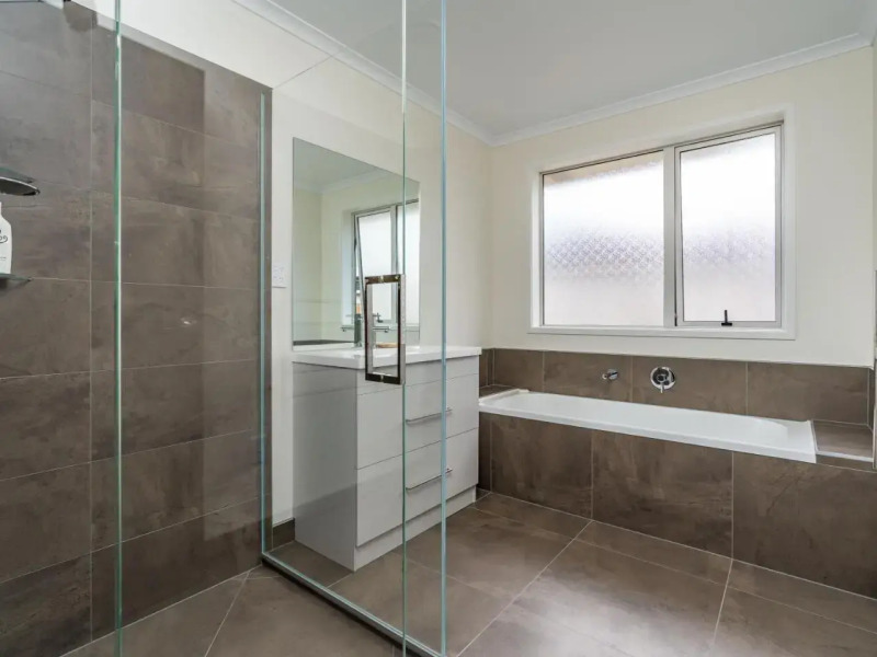 Bach near the Beach - Mangawhai Heads Holiday Home