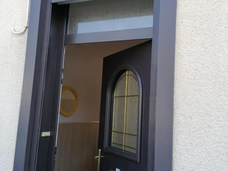 Gite Craon, 3 pièces, 3 personnes - FR-1-600-187