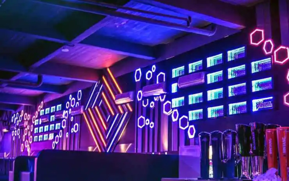 Hotel My Home Sintang