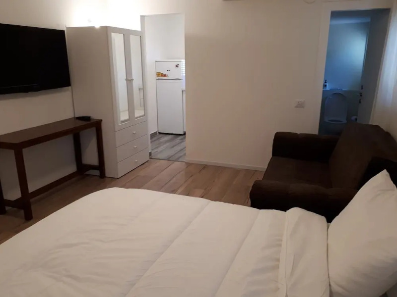 Etty's House Boutique Hotel