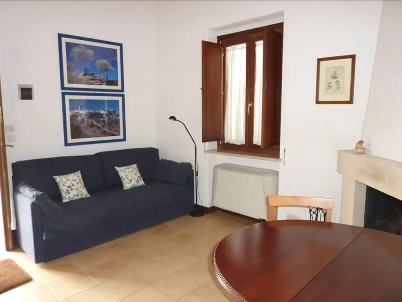 L'Orto di Lucania