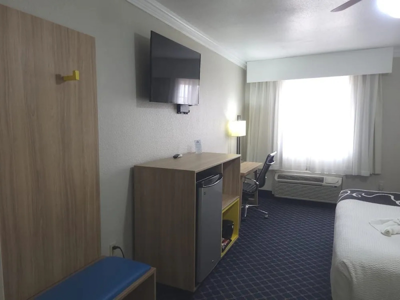 Days Inn Dalhart