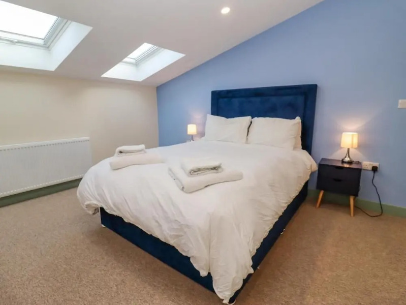 1 Bears Court Little Rissington