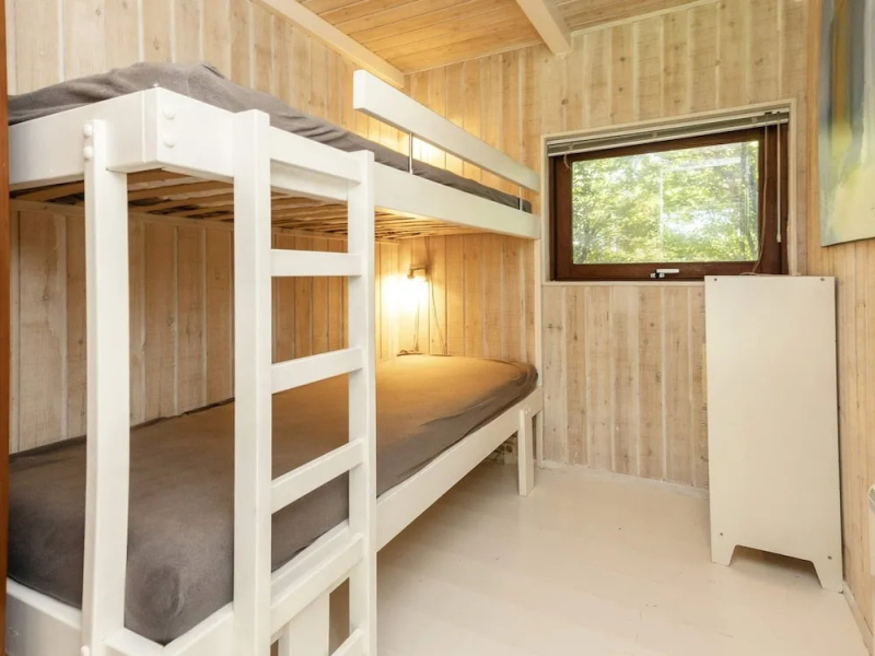 Luxury Retreat by Ho Bay - By Traum Ferienwohnungen