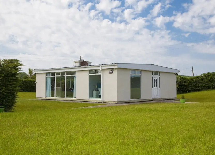 Cornagower East Brittas Bay by Trident Holiday Homes