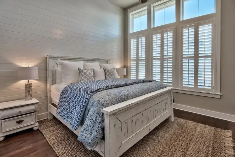 Beach Retreat 3 Bedroom Condo By Coastal Dreamin