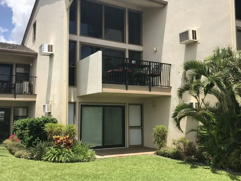 Makani A Kai B4 2 Bedrooms 2 Bathrooms Condo