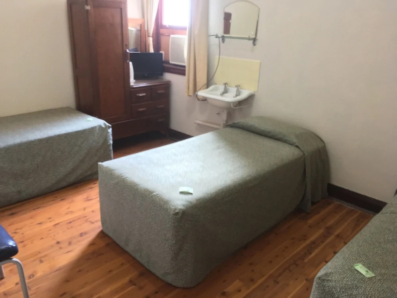 Royal Hotel Condobolin