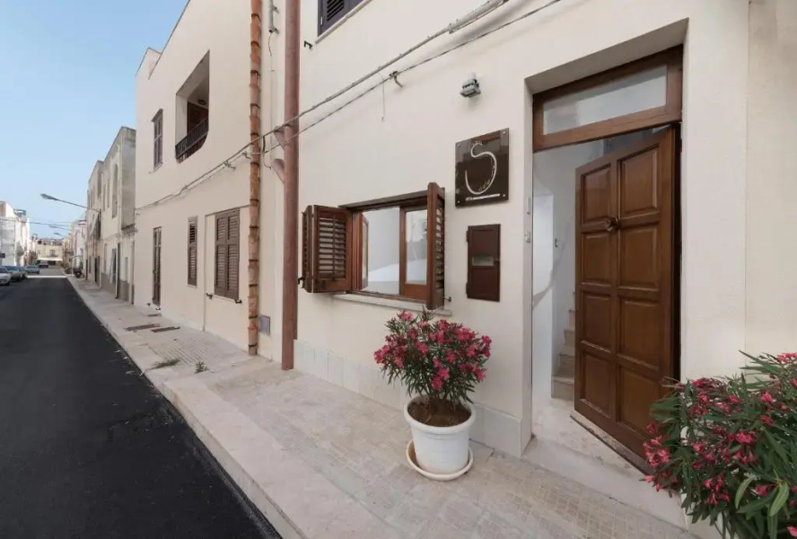 B&B Sisidda