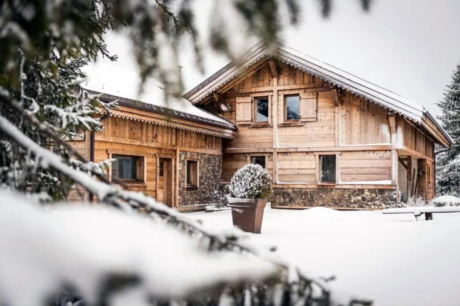 Le Moulin des Scies Neuves