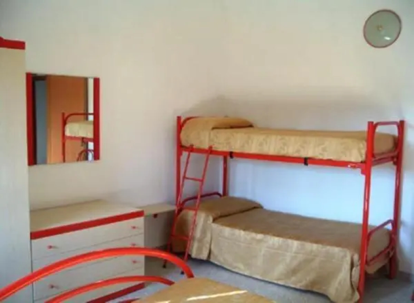 Residence Oasi