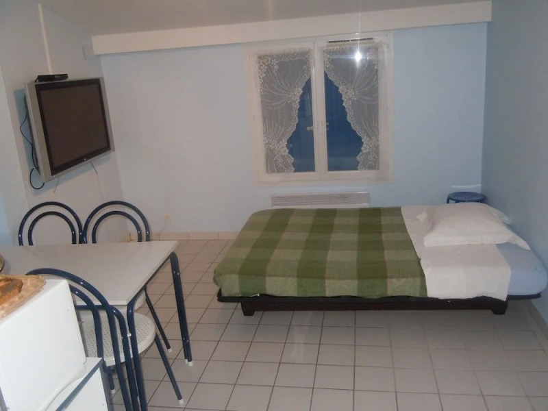 Chambre d'hôtes l'Avocette