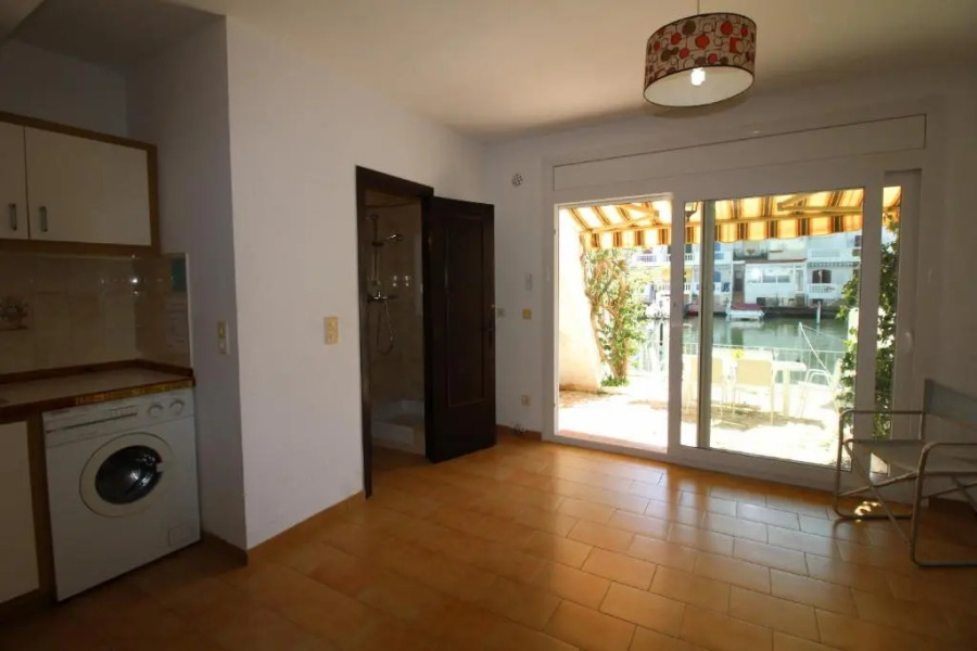 BASIC CONFORT Casa Porto Fino