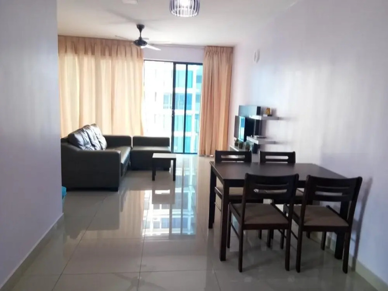 Meet2Stay Guesthouse