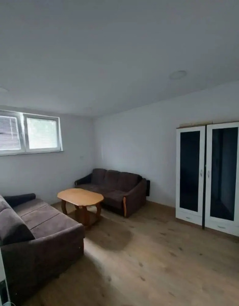 Two Stories House Nelix