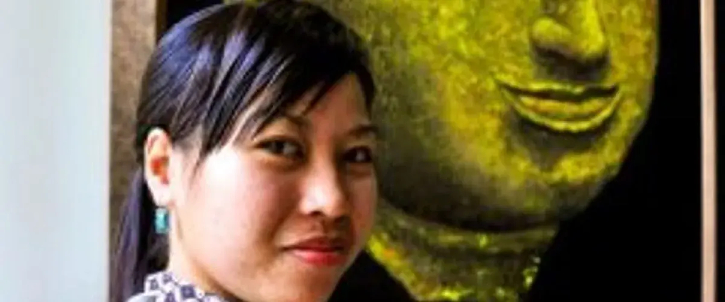 Sayfiye Ekincik Otel