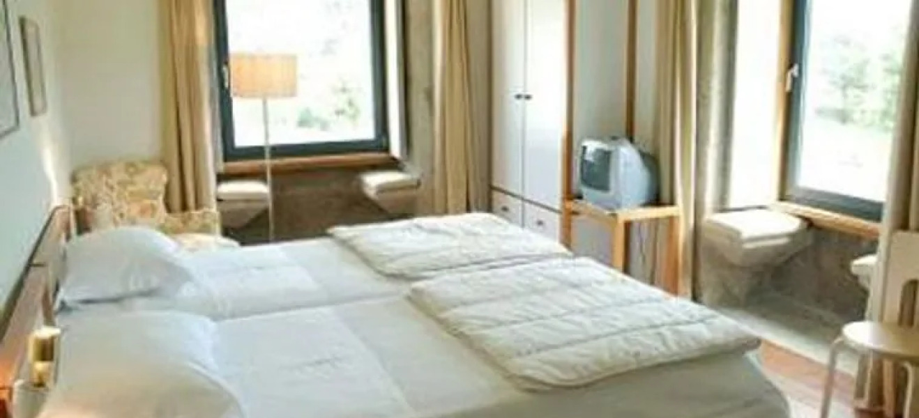 Quinta do Casal Vila do Conde