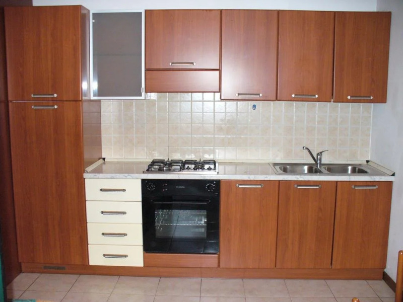 Residence "La Valle"