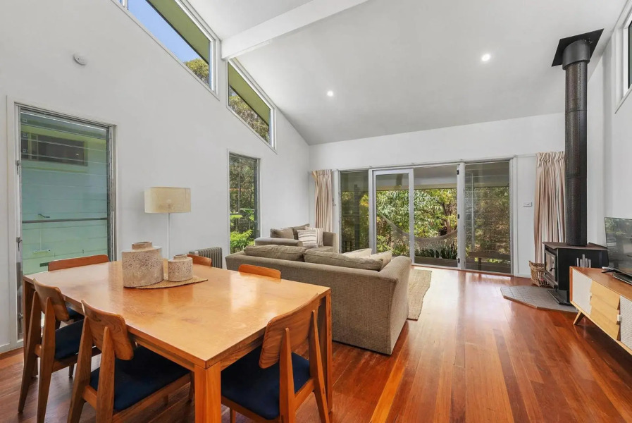 Boathouse 2 4pm Check Out Sundays