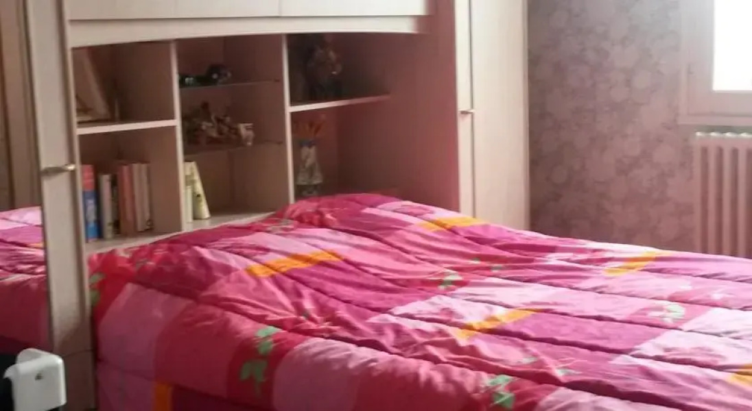 Gîte La côte du Py