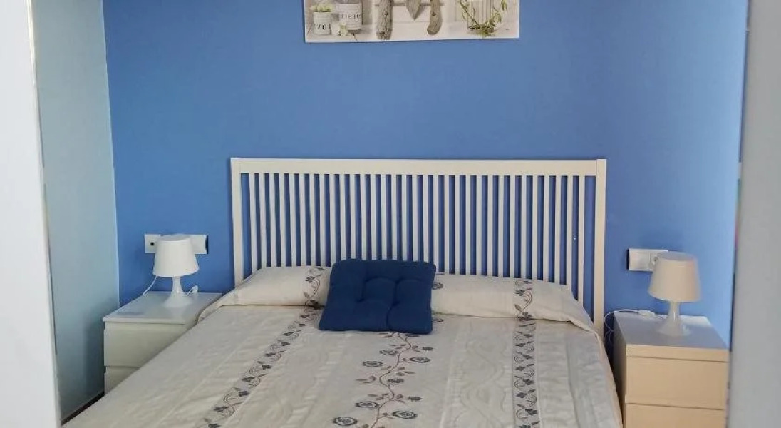 Hotel Condes de Buñol