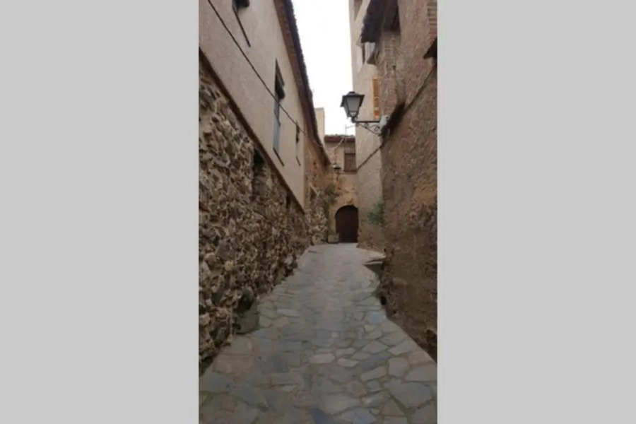 L'Acadèmia de La Vilella Baixa 3