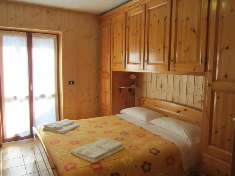 Residence Delapierre