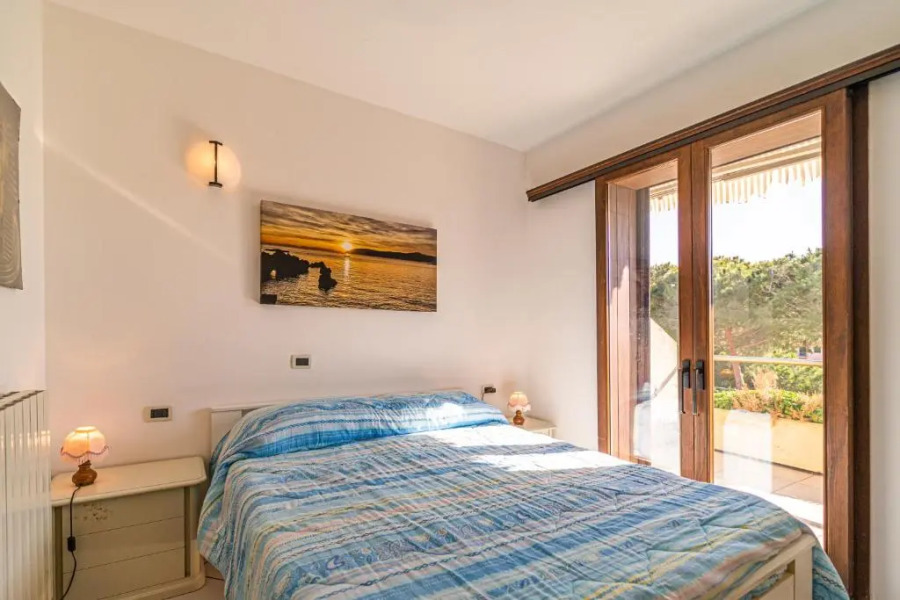 Appartamento Il Porto