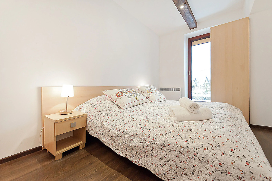 Sun & Snow Koscielisko Residence