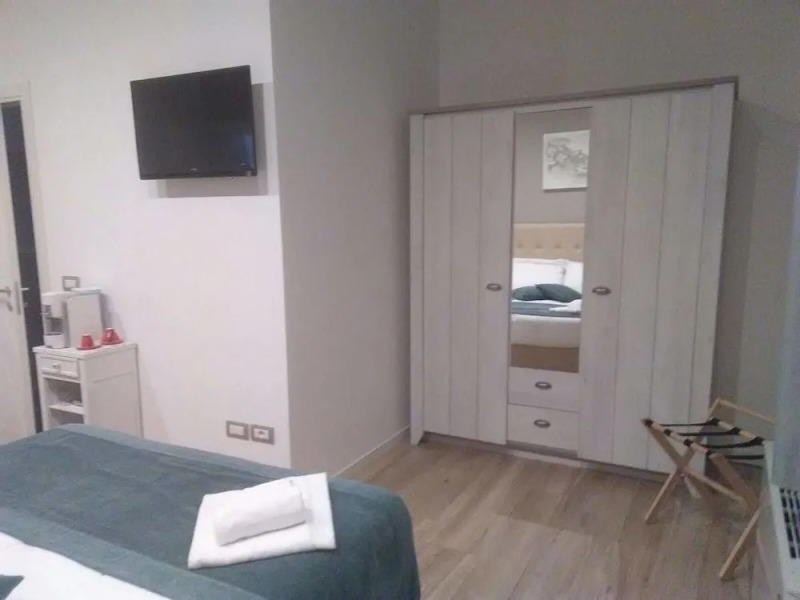 B&B Emozioni e Relax