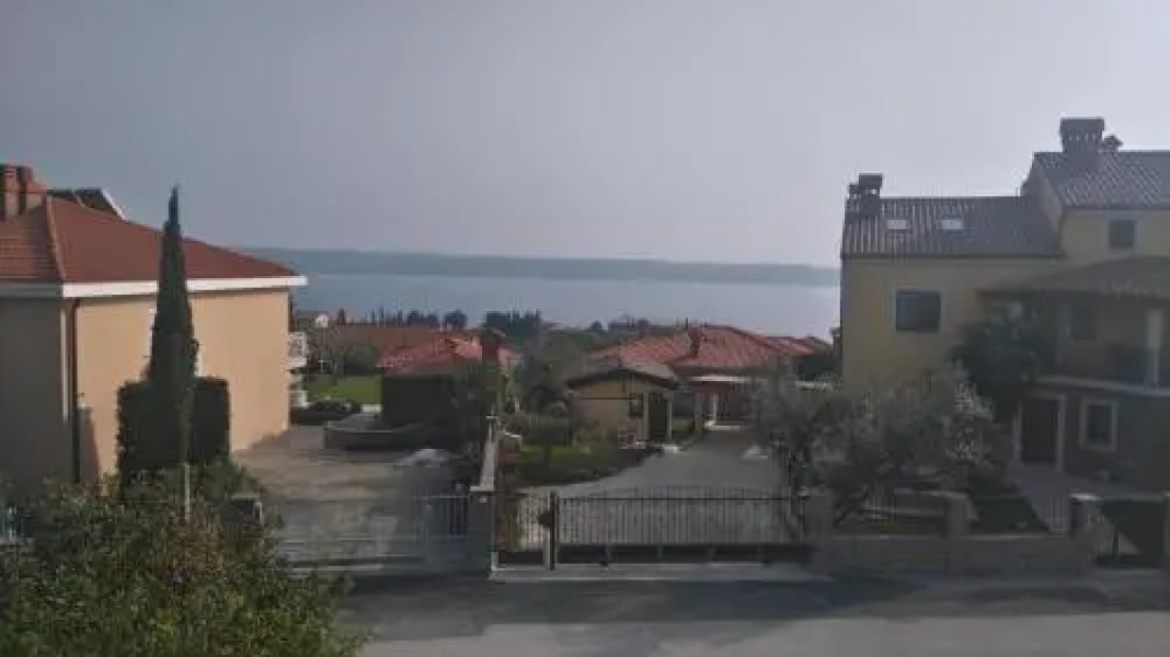 Apartments Pronavtik