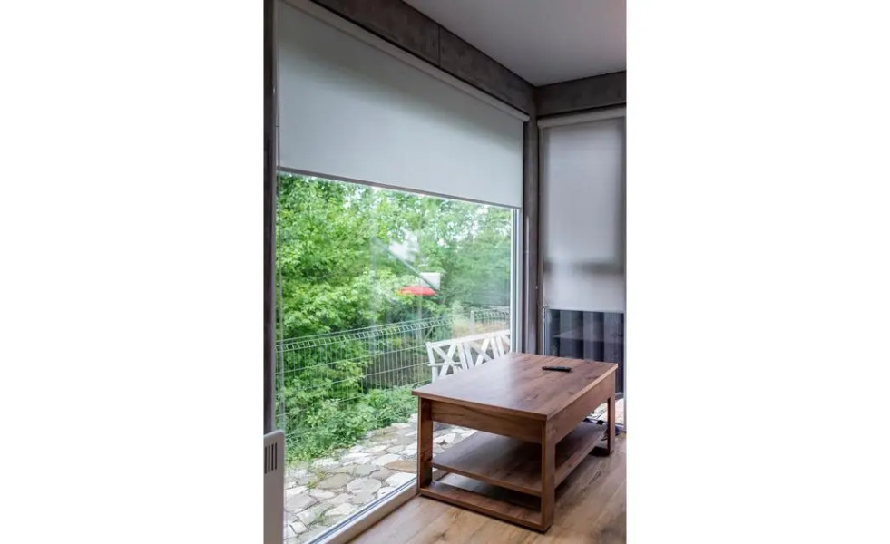 Smart Box (Смарт Бокс)