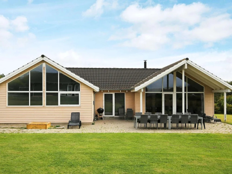 Luxury Retreat With Pool - By Traum Ferienwohnungen