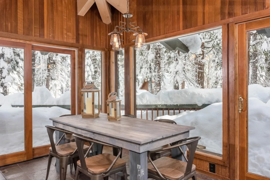 5630 Dodowah Rd Home by RedAwning