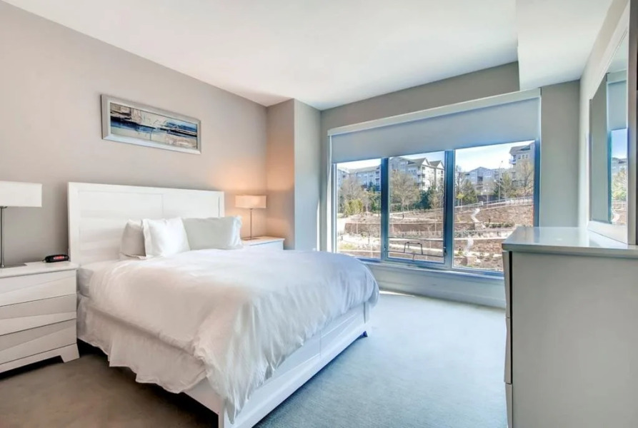 Ovation at Park Crest